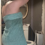 Profilbild bei OnlyFans von vixon69