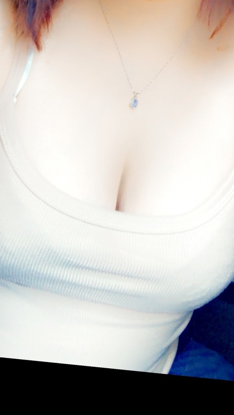 OnlyFans Header Bild vixon69