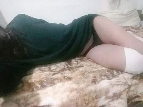 Image d'en-tête OnlyFans vixxie