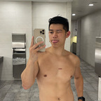 Foto del profilo OnlyFans di vladkham