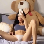 Profielfoto OnlyFans vlchavez