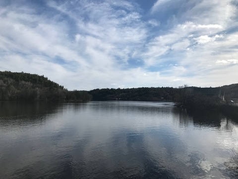 Foto de cabeçalho do OnlyFans vlmegaslore69420