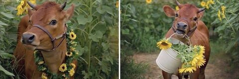 Immagine dell'intestazione OnlyFans vlynnex