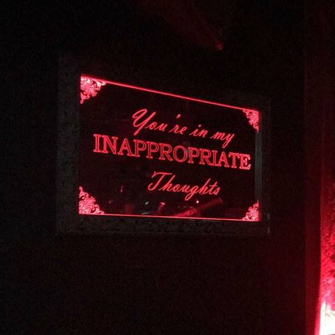 Immagine dell'intestazione OnlyFans vnxii