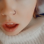 Profielfoto OnlyFans vodkacheeks91