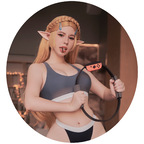 Foto del profilo OnlyFans di voezacosfree