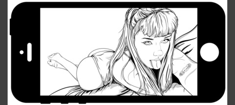 Foto de cabeçalho do OnlyFans volatilebabygirl