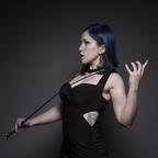 صورة الملف الشخصي لـ OnlyFans vonka