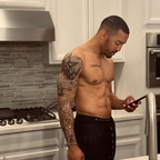 Zdjęcie profilowe na platformie OnlyFans vonrhe