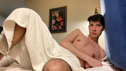 Gambar header OnlyFans vortexasmr