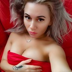 Photo de profil OnlyFans de vrednashka