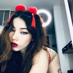 Profilbild bei OnlyFans von vs777