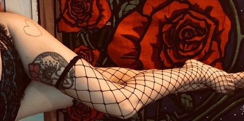 Снимка на заглавието на OnlyFans vtgirl