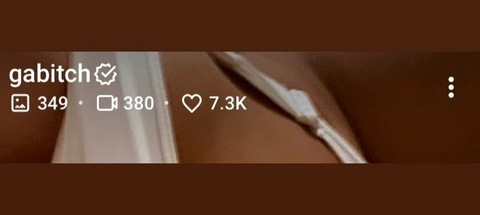 Immagine dell'intestazione OnlyFans vtng.br2