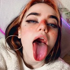 Profilbild bei OnlyFans von vulfert