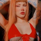 OnlyFans 프로필 사진 vullgardoll