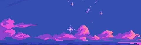 Foto de cabeçalho do OnlyFans vulpixie.xo