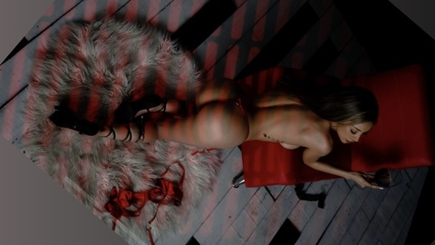 OnlyFansのヘッダー画像 vvcrown