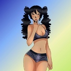 ओन्लीफैंस प्रोफ़ाइल तस्वीर vvkayb