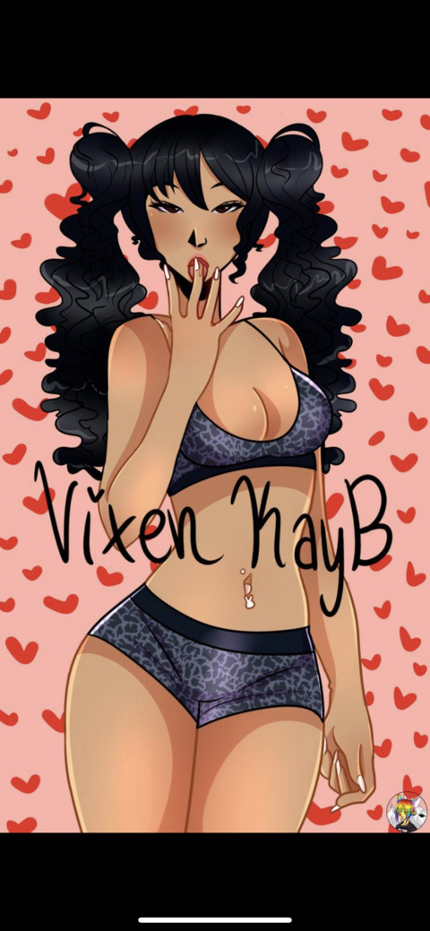 Immagine dell'intestazione OnlyFans vvkayb