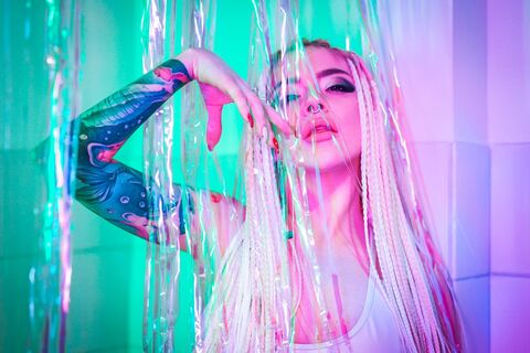 صورة رأس OnlyFans vvolfie_