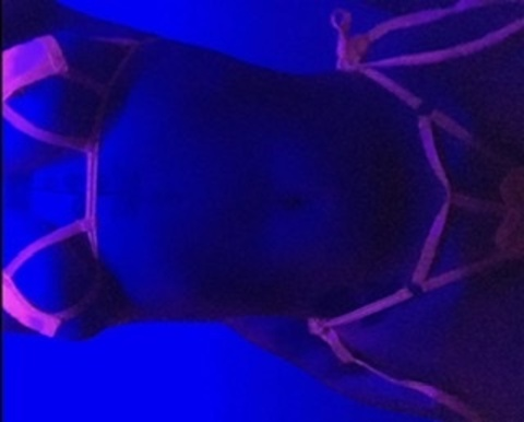 OnlyFans हेडर चित्र w0wkarah