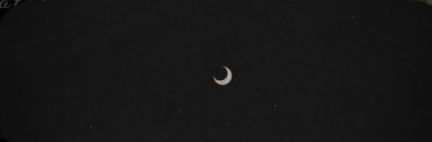 OnlyFans başlık resmi #kullanıcıadı#