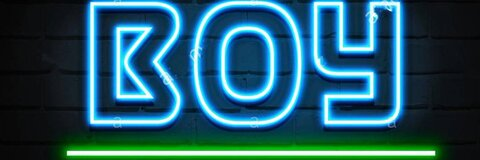 Obraz w nagłówku OnlyFans w_oliver6979