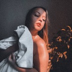 Foto del profilo OnlyFans di w_star