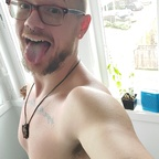 OnlyFans profile picture waclive