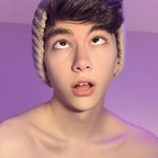 Zdjęcie profilowe na platformie OnlyFans waffle.juice