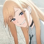 OnlyFans 프로필 사진 waifuashh