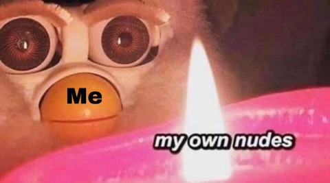 OnlyFansのヘッダー画像 waifuspiit