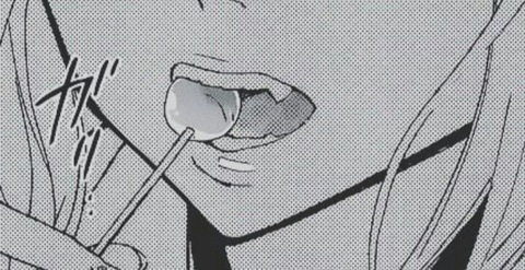 OnlyFans başlık resmi #kullanıcıadı#