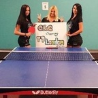 OnlyFans profile picture waldner