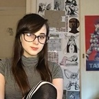 OnlyFans profile picture wallfarts