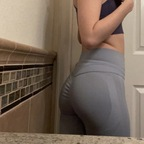 Gambar profil OnlyFans wallfartss