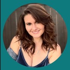 Gambar profil OnlyFans wallstreetminxx