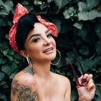 Zdjęcie profilowe na platformie OnlyFans wanderslover