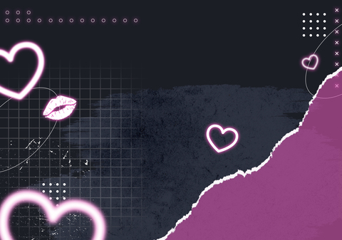 Картинка шапки OnlyFans wanderslover