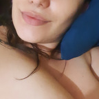 OnlyFans profil fotoğrafı wandita_ramirez
