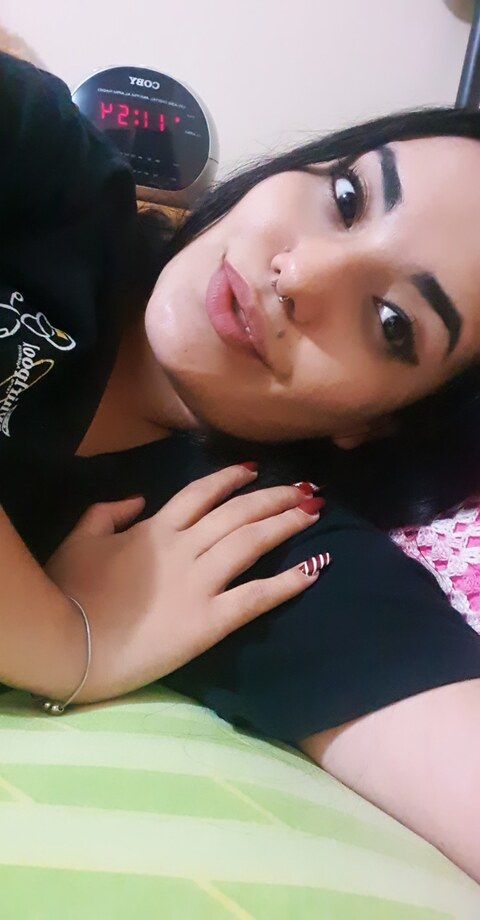 Gambar header OnlyFans wandita_ramirez