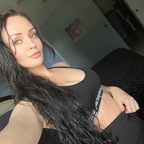 OnlyFans 프로필 사진 wantmooremila