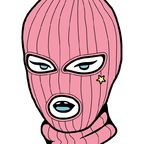 Profielfoto OnlyFans wantmoreme