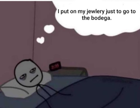 AlleenFans kopafbeelding wantmoreme