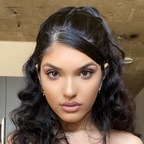 Foto de perfil de OnlyFans de wantmyass888