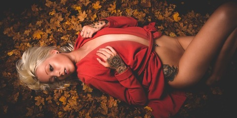 OnlyFans başlık resmi #kullanıcıadı#