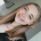 Profielfoto OnlyFans warmhole