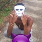 Profilbild bei OnlyFans von watchmespill