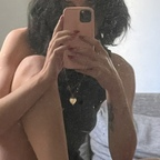 Профилна снимка на OnlyFans за watchmymovies